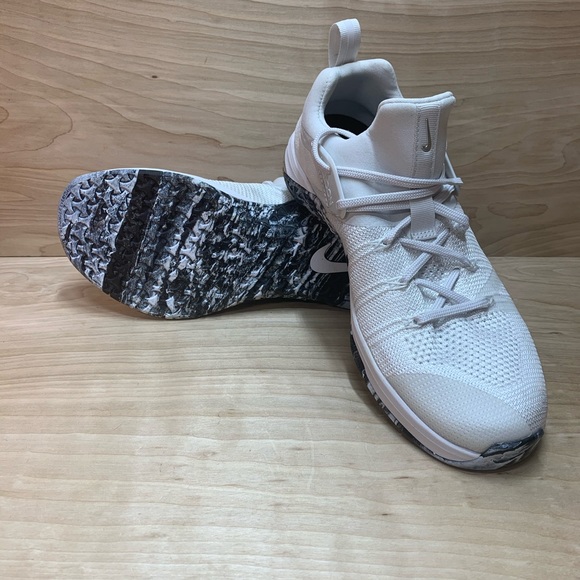 women's nike metcon flyknit 3